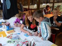 2014-10-12 03 Open dag Eldorado